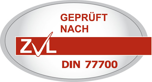 LohiBW Beratungsstelle Hechingen - Thumbnail