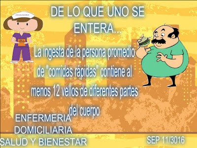 Photos of Enfermeria Domiciliaria Salud y Bienestar