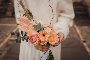 Photo n°19 de Iris &Mimosa à Saillagouse (Fleuriste)