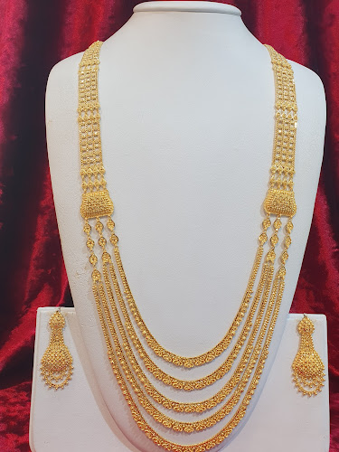 Kohinoor Jewellers Open Times