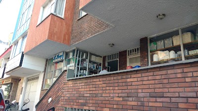 Photos of La limpieza LTDA
