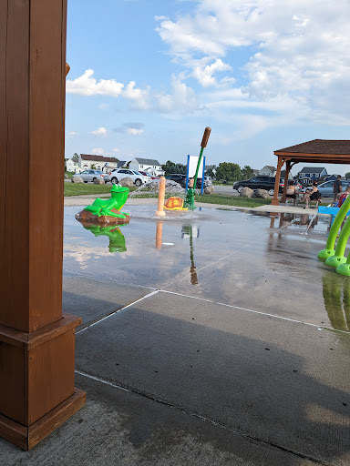 Union Station Park - Thumbnail