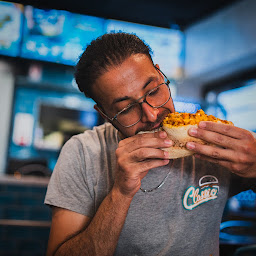 Photo n°16 de Ö CLASSIC à Schiltigheim (Restaurant de tacos)