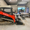 Loddia Enterprises - Heavy Equipment