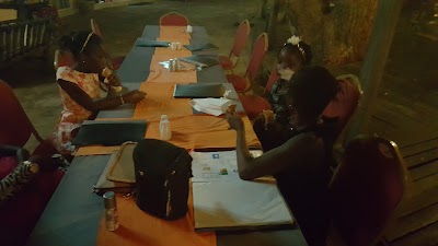 Photos of The Village Shopping and Dining Centre