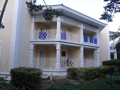 Photos of Cayo Ensenachos