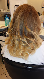 Photo n°31 de Coiff & Vous à Solliès-Pont (Salon de coiffure)