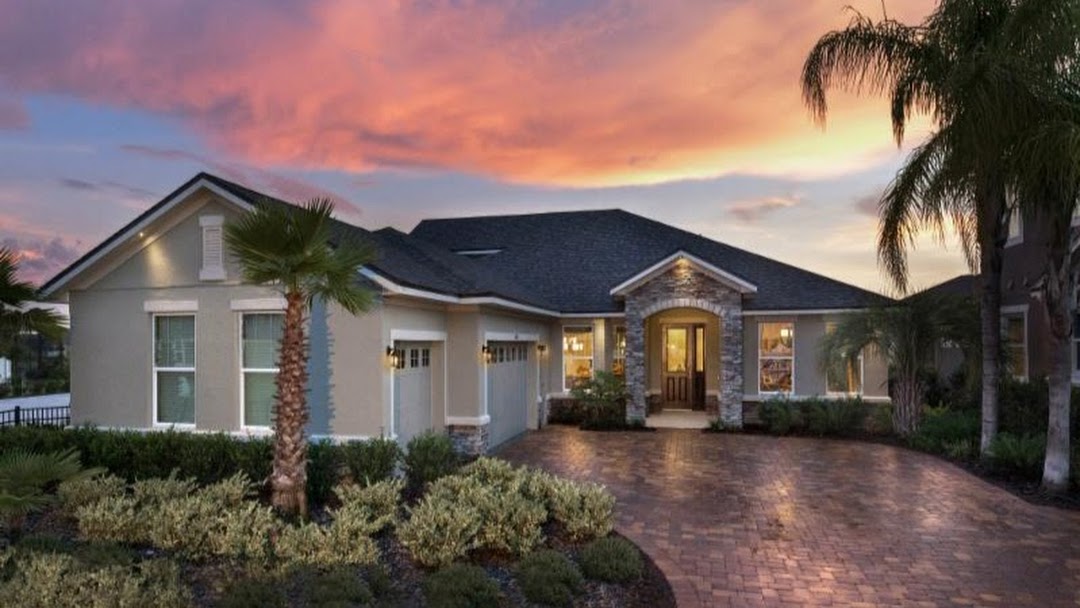  - Tu Real Estate Agencia Inmobiliaria y Bienes  Raices en Orlando y Kissimmee.