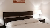 Sant'Ermete B&B à  Matino
