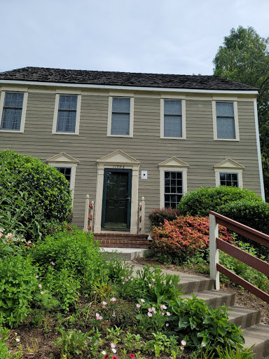 Hometown Custom Exteriors
