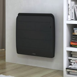 Photo n°11 de Hayez Electricité (EURL) à Arbonne-la-Forêt (Chauffagiste)