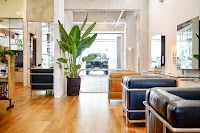 デプス デザイン プロダクツ