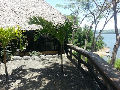 Photos of Rancho Tipico Los Fambroyan
