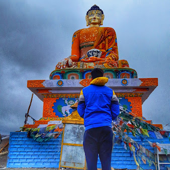 Af1qipmwlopxx7m8ieqzwiiapgncxwaezik8b1fx2vos=s338 K No