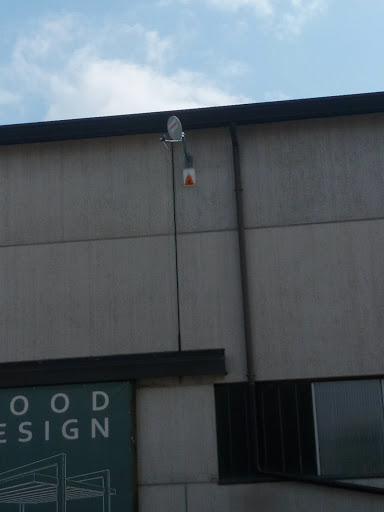Outdoor solution Srl - Visual