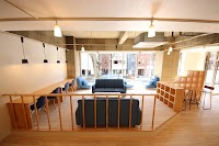 慶早進学塾 岐阜校