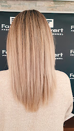 Photo n°8 de Pro Coiffure Discount à Vinon-sur-Verdon (Magasin de perruques)