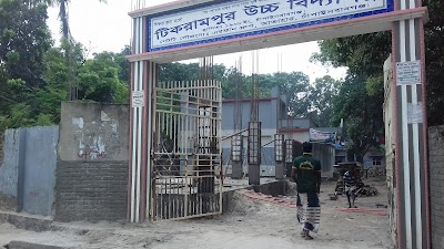 post-office