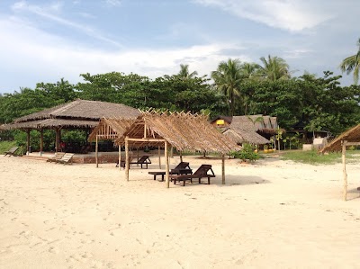 Photos of D&W Beach Haven Restaurant and Bungalows