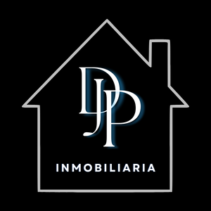 DJP Inmobiliaria - Thumbnail