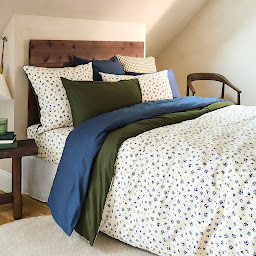 Photo n°6 de Carré Blanc - Strasbourg à Strasbourg (Magasin d'ameublement et de décoration)