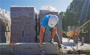 Photo n°9 de ALKERN Arthon-en-Retz à Chaumes-en-Retz (Fabricant)