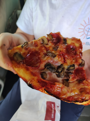 Forno di Bisignano Donato - Thumbnail