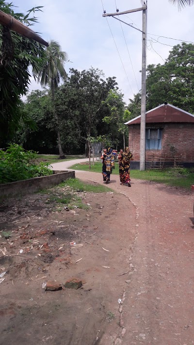 Photos of Hazi More Bus Stop