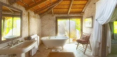 Photos of Tanda Tula Safari Camp