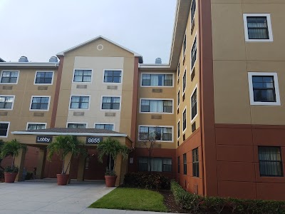 Photos of Extended Stay America Miami - Airport - Doral - 87th Avenue South