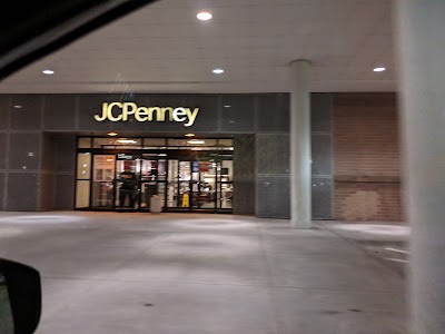 JCPenney