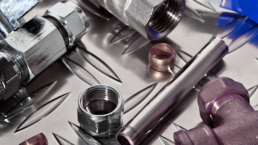Alpine Plumbing, LLC - Thumbnail