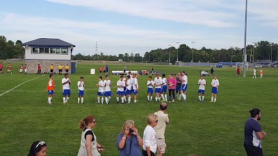 Photos of Franklin Central High School