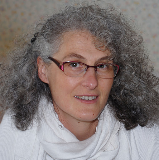 Benedicte GARD