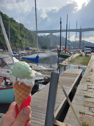 Le Grenier à Glaces - Thumbnail