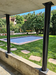 Photo n°11 de C.P.M Carrelage Piscine Maçonnerie à Duppigheim (Maçon)