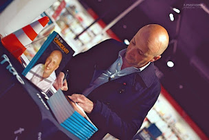 Photo n°1 de Formations et Coaching – Professionnelle- Communication- Leadership- Efficacité- Organisme de Formation Qualiopi - CPF à Bergerac (Centre de formation)