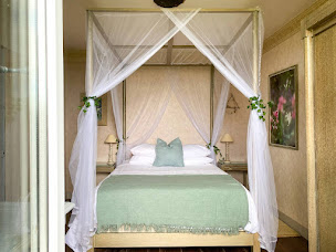 Photo n°25 de Le Pigeonnier du Bordial - Location de vacances à Molières (Maison de vacances)