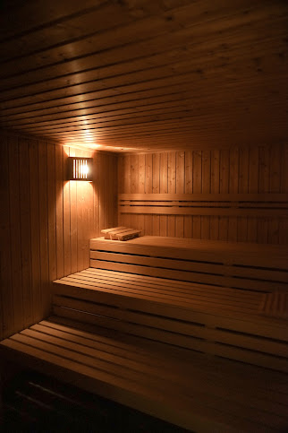 The One Barcelona by null