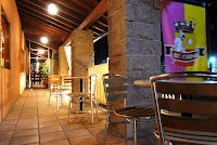 イタリア料理 BELCORNO（ベルコルノ）