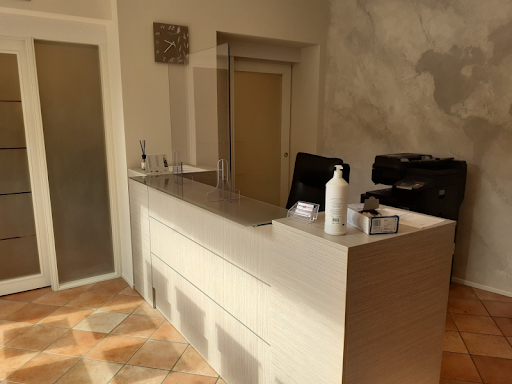 A&M Immobiliare - Thumbnail