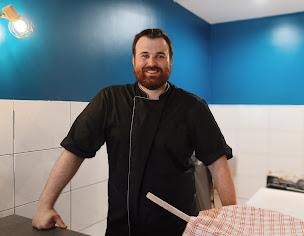 Photo n°11 de Sushi Koi à Besançon (Restaurant japonais)