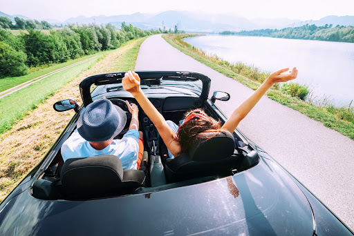 Center Insurance Agency - Thumbnail