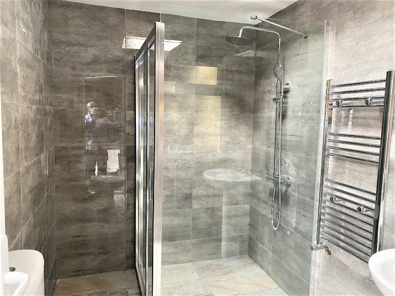 Paragon Building Solutions photo 2