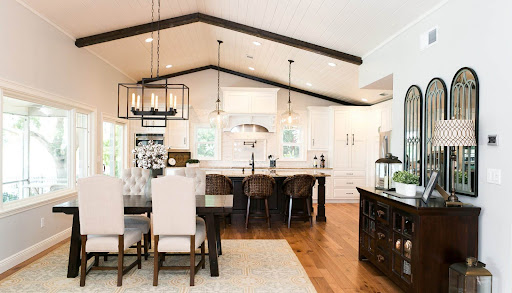 Avatar for Oak Home Services