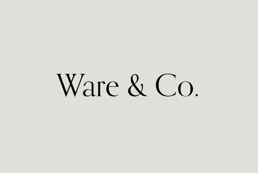 Ware & Co. Buyers Agents - Thumbnail