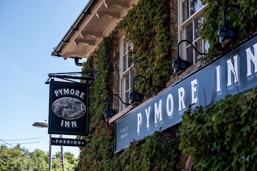 The Pymore Inn - Thumbnail
