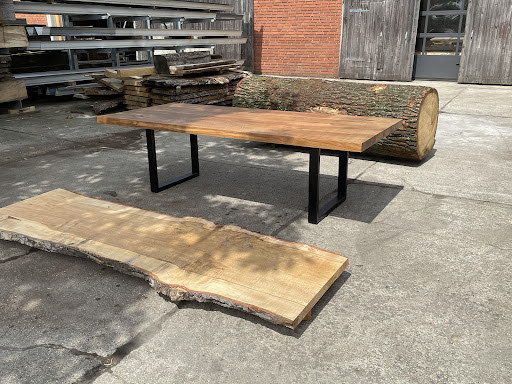 Schraederei Holzmanufaktur, Geschäftsbereich der Manotura GmbH & Co. KG