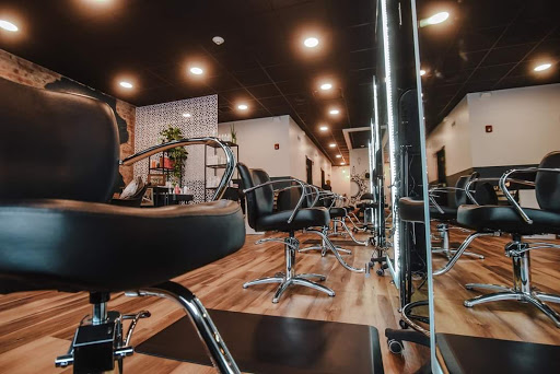 Onyx Salon and Wellness Spa (NOTO) - Thumbnail
