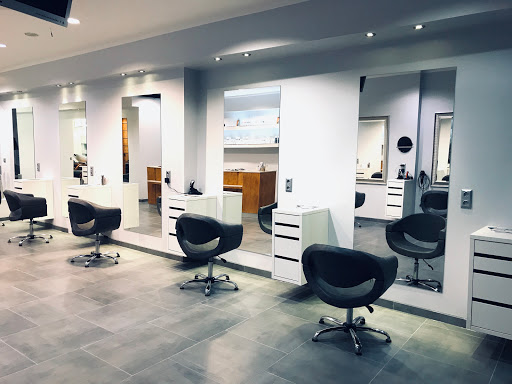 Hair Flair Oberhausen Sterkrade